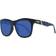 Police Gafas de Sol PL 205G Hombre Negras