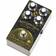 Laney Black Country Customs The Custard Factory Bass Compressor