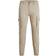 Jack & Jones Paul Flake AKM 542 Cargo Pants - Beige/Crockery