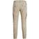 Jack & Jones Paul Flake AKM 542 Cargo Pants - Beige/Crockery