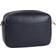 Tommy Hilfiger Iconic Signature Camera Bag - Desert Sky