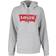 Levi's Graphic Sudadera con capucha