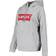 Levi's Graphic Standard Hoodie