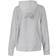 Levi's Graphic Standard Hoodie