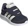 Adidas Trainer Infant 70S AC - Shadow Navy / Off White / Legend Ink