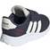 Adidas Trainer Infant 70S AC - Shadow Navy / Off White / Legend Ink