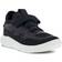 ecco SP1 Lite K Shoes - Black