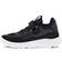 ecco SP1 Lite K Shoes - Black