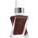 Essie Gel Couture #542 All Checked Out 0.5fl oz