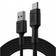 Green Cell USB A-USB C 3.0
