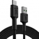 Green Cell USB A-USB C 3.0