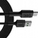 Green Cell USB A-USB C 3.0