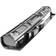 Green Cell HP82ULTRA Compatible