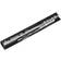 Green Cell HP82ULTRA Compatible