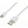 Secomp USB A-USB Micro-B 2.0