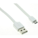 Secomp USB A-USB Micro-B 2.0 1m