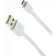Secomp USB A-USB Micro-B 2.0