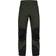 Haglöfs Rugged Mountain Pant - Seaweed Green/True Black