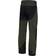 Haglöfs Rugged Mountain Pant - Seaweed Green/True Black