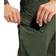 Haglöfs Rugged Mountain Pant - Seaweed Green/True Black