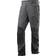 Haglöfs Rugged Mountain Pant - Magnetite/True Black