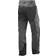 Haglöfs Rugged Mountain Pant - Magnetite/True Black