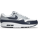 Nike Air Max 1 LV8 M - White/Wolf Grey/Black/Obsidian