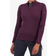 Montane Primino 140 Zip Neck Baselayer Women - Saskatoon Berry