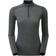 Montane Primino 140 Zip Neck Baselayer Women - Black