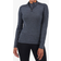 Montane Primino 140 Zip Neck Baselayer Women - Black