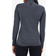 Montane Primino 140 Zip Neck Baselayer Women - Black