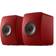 KEF LS50 Wireless II