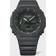 Casio homme ga-2100-1a3er