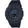 Casio G-Shock GA-2100-1A2ER Nero