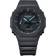 Casio G-Shock GA-2100-1A2ER Nero