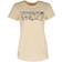 Levi's The Perfect Tee - Peach Puree/Pink