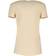 Levi's The Perfect Tee - Peach Puree/Pink