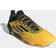 Adidas X Speedflow Messi.1 FG - Solar Gold/Core Black/Bright Yellow