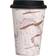 United by Blue - Travel Mug 35cl