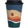 United by Blue - Travel Mug 35cl