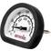 Omnia - Ugnstermometer 4.8cm