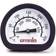 Omnia - Oven Thermometer 4.8cm