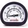 Omnia - Ugnstermometer 4.8cm