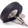 Omnia - Ofenthermometer 4.3cm