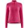 Craft Core Bike Essence LS Jersey Women - Pink