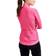 Craft Core Bike Essence LS Jersey Women - Pink