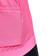 Craft Core Bike Essence LS Jersey Women - Pink