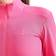 Craft Core Bike Essence LS Jersey Women - Pink