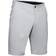 Under Armour Performance Tapered Shorts Men - Halo Gray