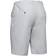 Under Armour Performance Tapered Shorts Men - Halo Gray